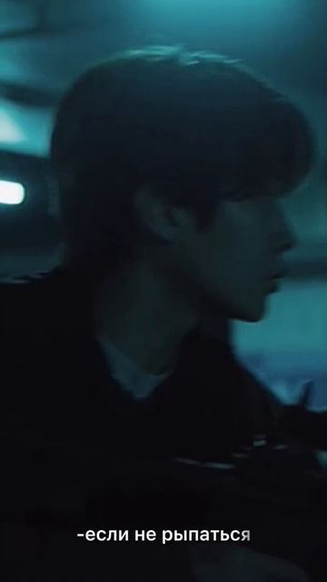 Фильм: Время охоты (2020)