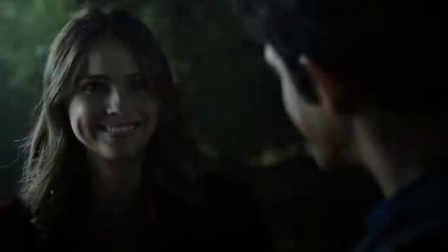 Edit Scott & Malia