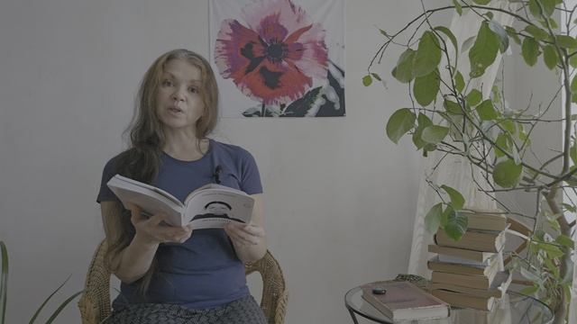 Цитаты "от 19 и 20 февраля" из моей книги "ПОЗНАНИЕ".