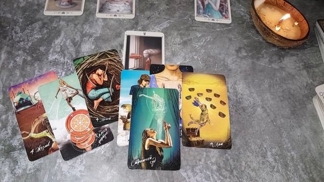 4 КОРОЛЕВЫ. ЛИЧНАЯ ЖИЗНЬ ЭТОЙ ЗИМОЙ🥰(тайм-коды в описании)