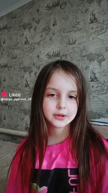 1000017071.mp4