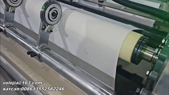 1 станок для производства столовых салфеток 4 ручья