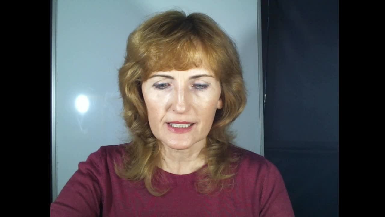 вторая часть
