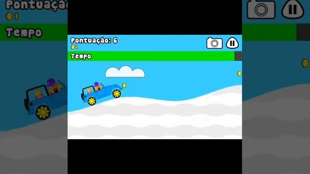 Pou pro vs nub