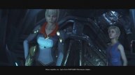 Вступление Mortal Kombat 1. Вот и начинается новая часть