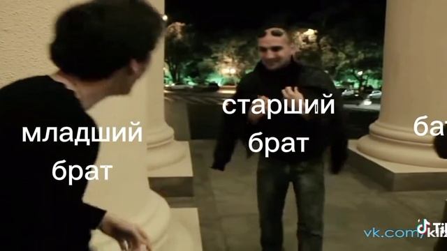 хаха смех