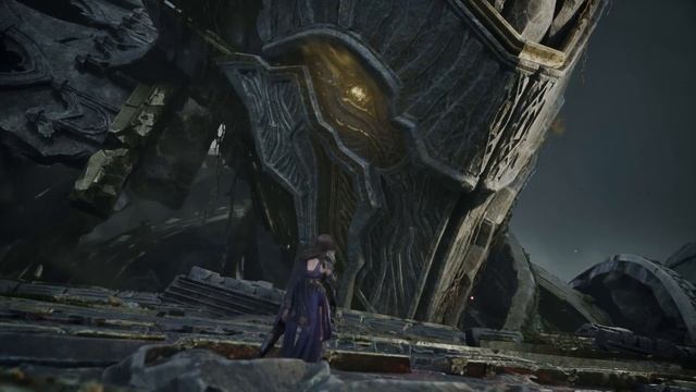 Трейлер игры Tides of Annihilation