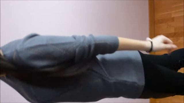 megztinis 2