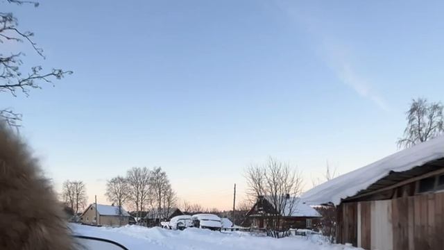 karelia