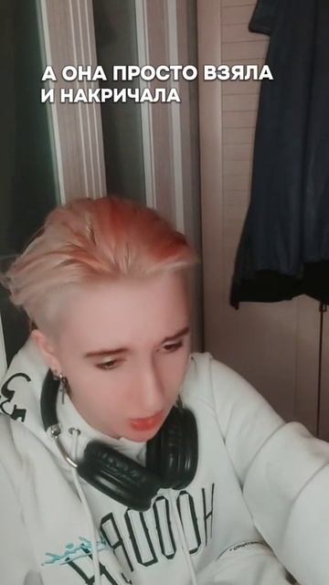 21-02-2025