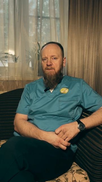 В каком возрасте можно практиковать голодание