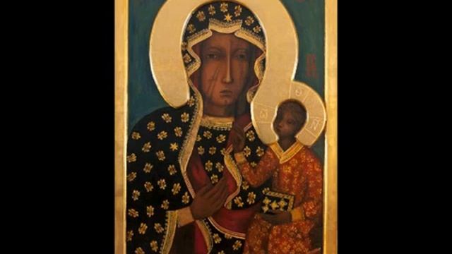 Ave Maris Stella - Nino Rota