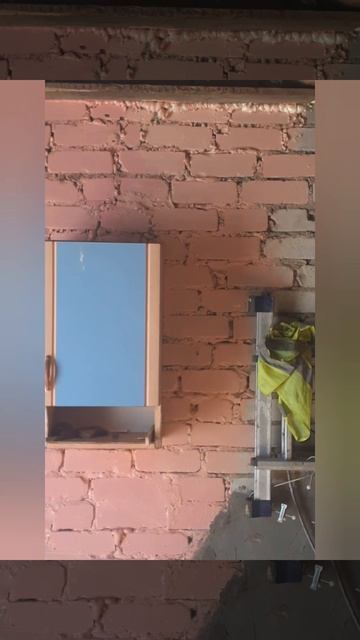 Video.Guru_20250220_172830074.mp4