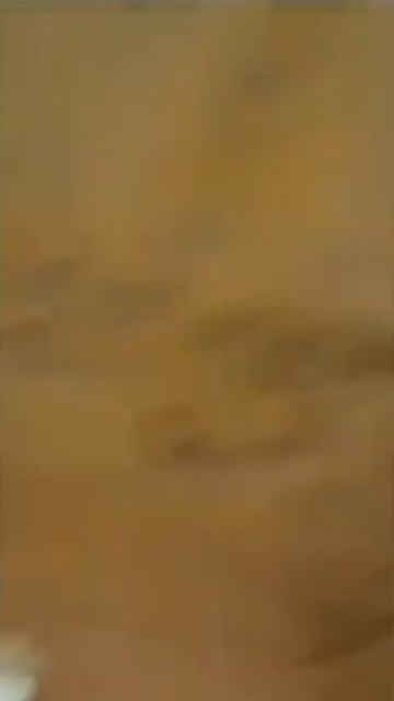 #якаждыйдень
