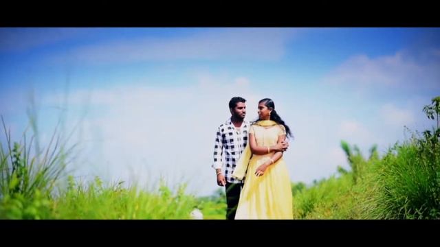 VIDYA SAGAR + DIVYA OUTDOOR