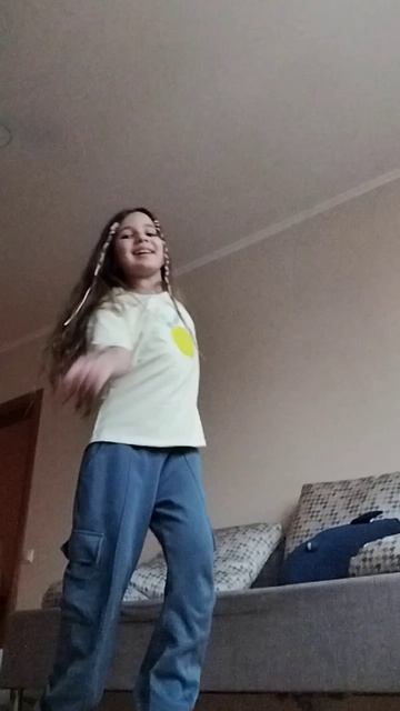 1000008444.mp4
