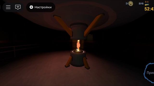 Лучшая нарезка из прохождения