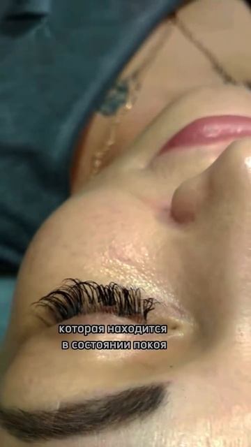 Склейки😱