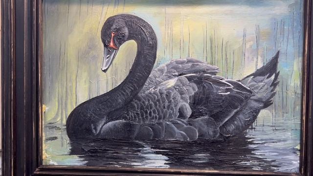 Живопись,painting,绘画,चित्रकारी,cuadro,pintura,lukisan,絵画,peinture,Malerei,تلوين.