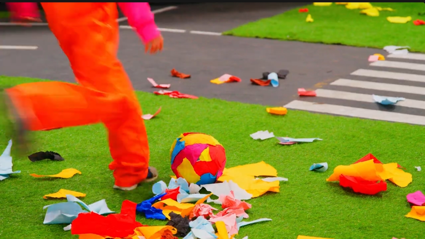 МУЛЬТИКИ МАШИНКИ ДЛЯ ДЕТЕЙ,  ДЛЯ ДЕТИШЕК,  САМЫЕ ВЕСЁЛЫЕ СЕРИИ ДЛЯ ДЕТЕЙ,  МУЛЬТИКИ