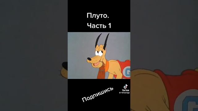 21-02-2025