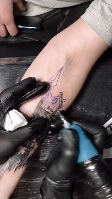 tattoo.mp4