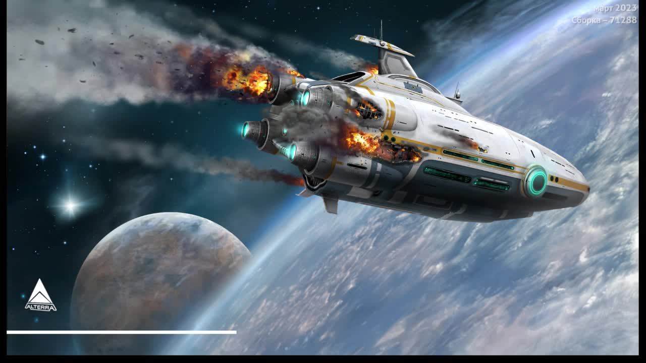 Subnautica.#7