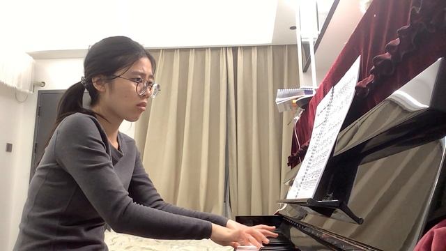 20.02.2025 Франк - прелюдия.mp4