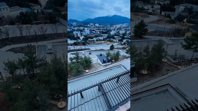1000021926.mp4
