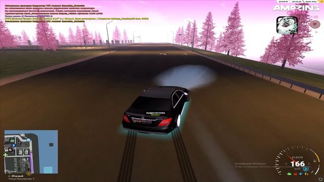 Grand Theft Auto  San Andreas 2025.02.20 - 23.10.13.04.DVR_Trim
