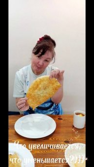 Россия. Сибирь. Ангарск. Култук. БАЙКАЛ. Тункинская долина. Жемчуг. Мин.источники. Кырен. Аршан. 🤗