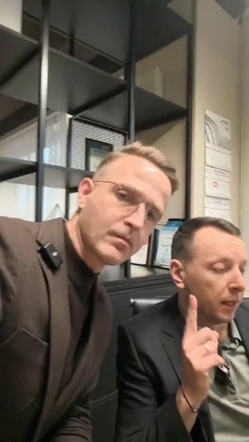 🟣 DIACRAFT НА "МИР СТЕКЛА - 25"