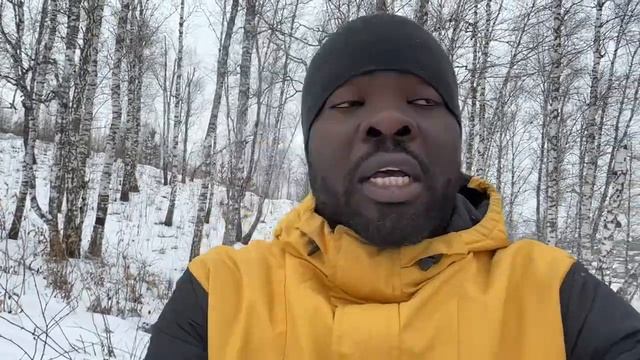 Если любишь Россию, ты либо пропагандист, либо занимаешься политикой🙄Что за брeд🙈 #россия #мывмест