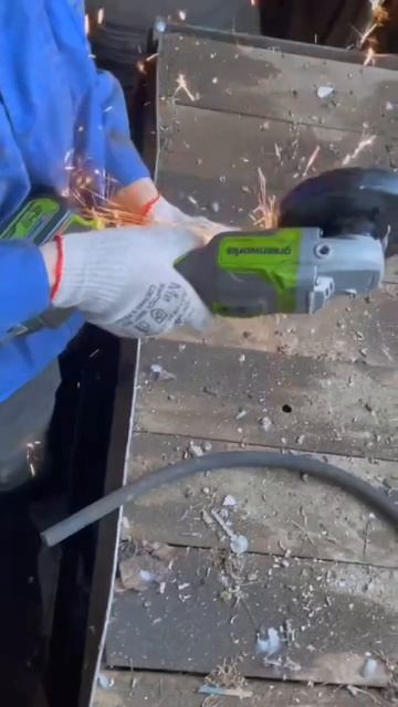 18 декабря 2024 г.