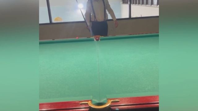 1000235632.mp4