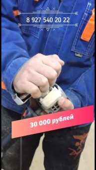 Очный мастер-класс по эпоксидной смоле: учимся создавать шедевры с нуля!