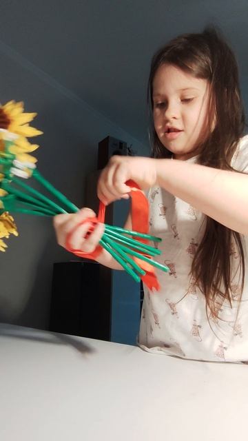 1000003905.mp4