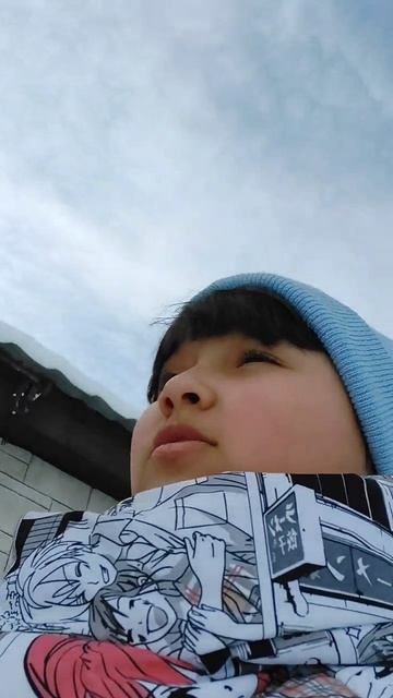 scene_output.mp4