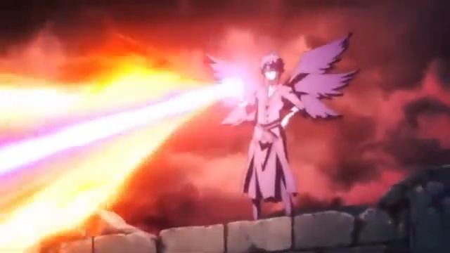 1000215117.mp4