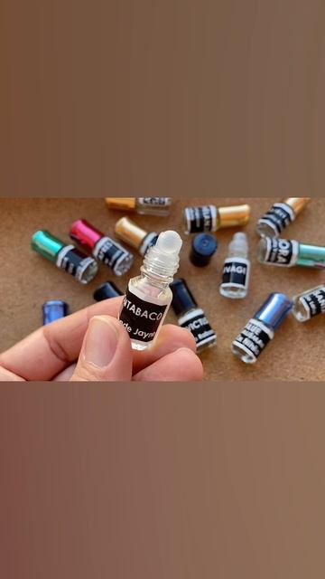 Пробники по 100 руб, акция на авито