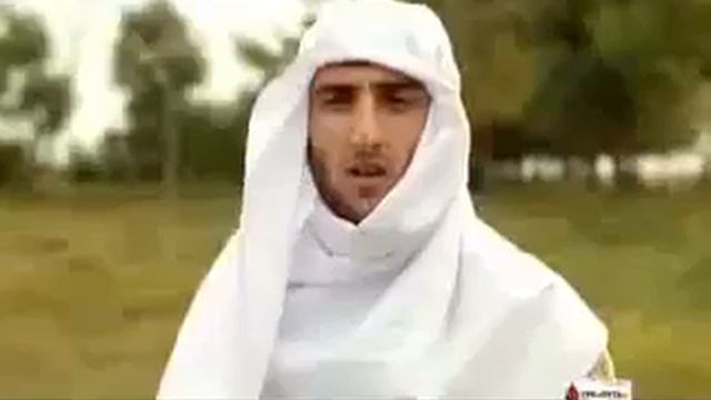 САЛАХЬ МЕЖИЕВ