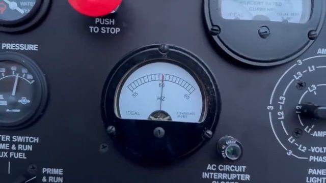 भारत अब समुन्द्र में बवाल काटने वाला है | India's Floating Power Plant