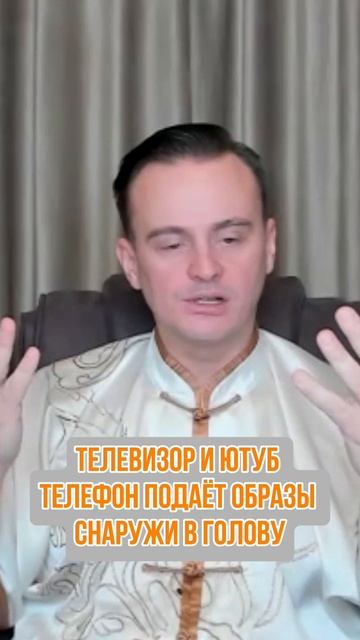 Для чего развивать образность мышления? 🙌💭