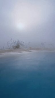 Селфи-тур. Путешествуйте с нами.