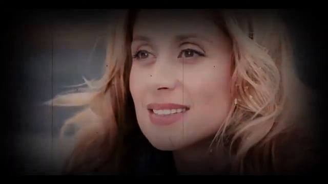 Lara Fabian - I Guess I.....