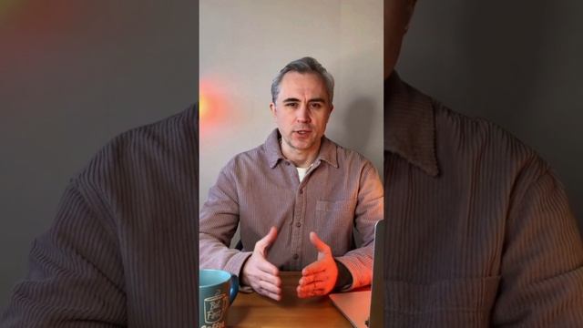 AI аватары - новый инструмент привлечения клиентов из соцсетей