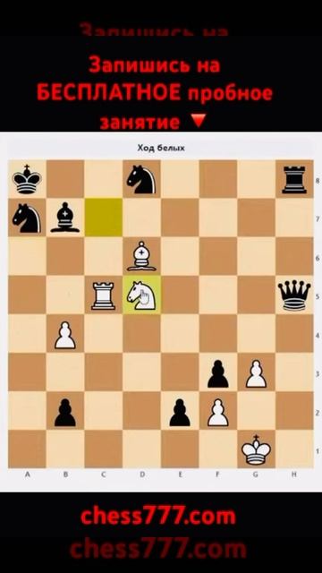 a1e55c9e-7852-40b0-b2ac-21ea47640b6d
