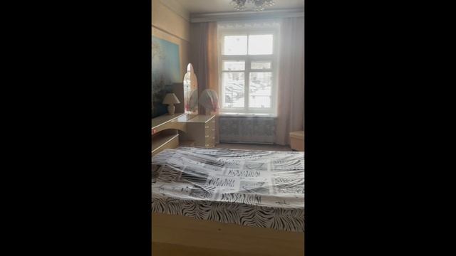 Мой фильм 9