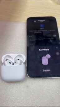 60f4b759-c568-4fd8-b5be-b1a1af1047f7