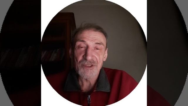 Сосредоточившись на работе- теряешь жизнь.